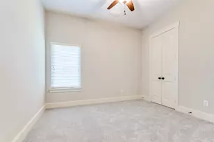 5405 Willis Ave, Dallas, TX 75206 - Photo 22