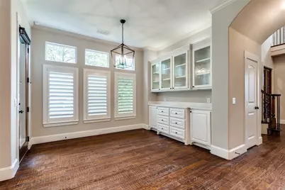 5405 Willis Avenue, Dallas, TX 75206 - Photo 8