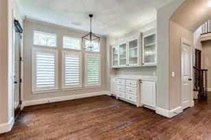 5405 Willis Ave, Dallas, TX 75206 - Photo 8