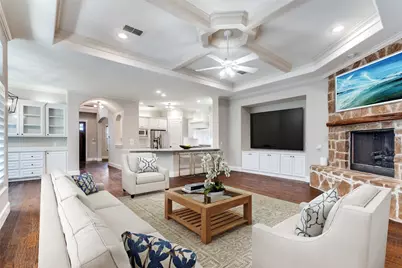 5405 Willis Avenue, Dallas, TX 75206 - Photo 4