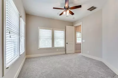 5405 Willis Avenue, Dallas, TX 75206 - Photo 20