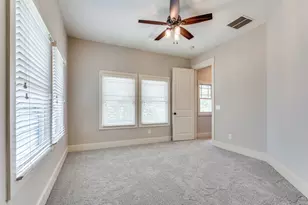5405 Willis Ave, Dallas, TX 75206 - Photo 20