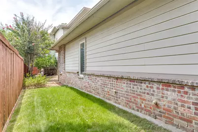 5405 Willis Avenue, Dallas, TX 75206 - Photo 28