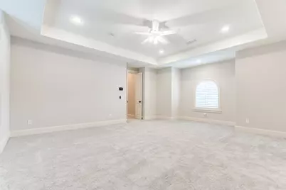 5405 Willis Avenue, Dallas, TX 75206 - Photo 18