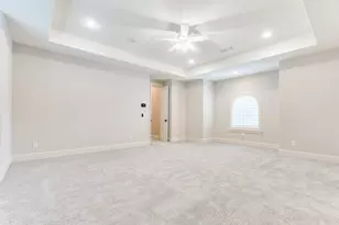 5405 Willis Ave, Dallas, TX 75206 - Photo 18