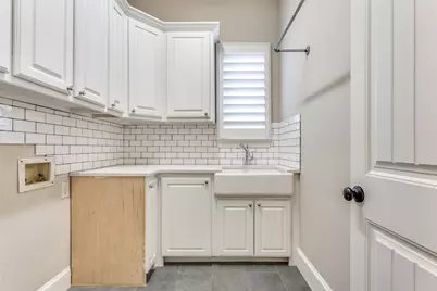 5405 Willis Avenue, Dallas, TX 75206 - Photo 14