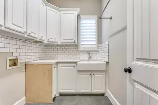 5405 Willis Ave, Dallas, TX 75206 - Photo 14