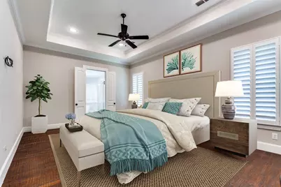 5405 Willis Avenue, Dallas, TX 75206 - Photo 10