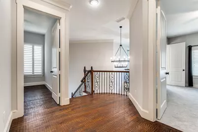 5405 Willis Avenue, Dallas, TX 75206 - Photo 16