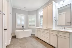 5405 Willis Ave, Dallas, TX 75206 - Photo 12