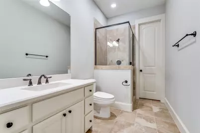 5405 Willis Avenue, Dallas, TX 75206 - Photo 24