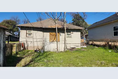 1620 Stoneman Street, Dallas, TX 75215 - Photo 2