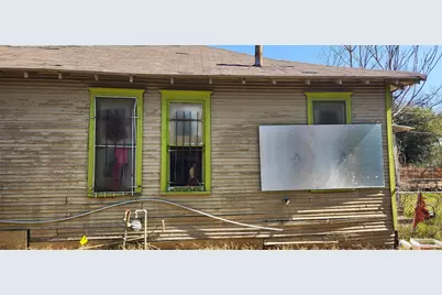 1620 Stoneman Street, Dallas, TX 75215 - Photo 4