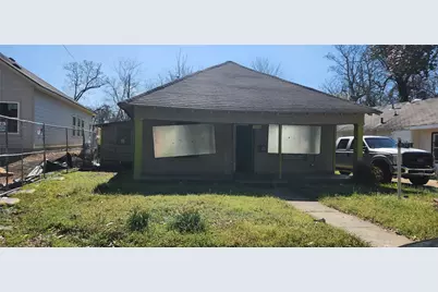 1620 Stoneman Street, Dallas, TX 75215 - Photo 16