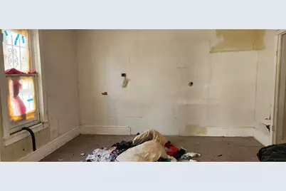 1620 Stoneman Street, Dallas, TX 75215 - Photo 10