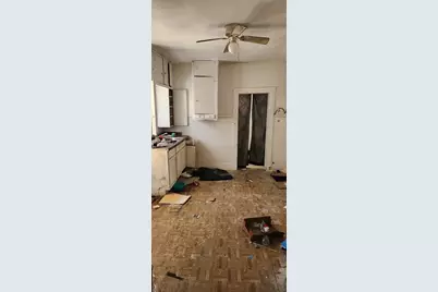 1620 Stoneman Street, Dallas, TX 75215 - Photo 8