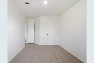 2837 Island Wren Drive, Mesquite, TX 75181 - Photo 28