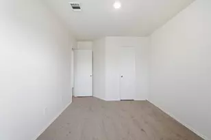 2837 Island Wren Dr, Mesquite, TX 75181 - Photo 28