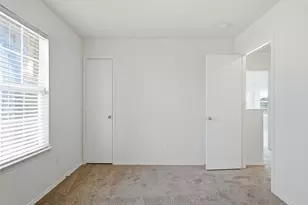 2837 Island Wren Dr, Mesquite, TX 75181 - Photo 20