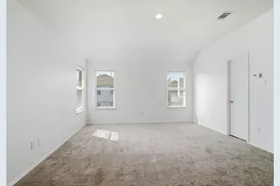 2837 Island Wren Drive, Mesquite, TX 75181 - Photo 26