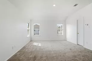 2837 Island Wren Dr, Mesquite, TX 75181 - Photo 26