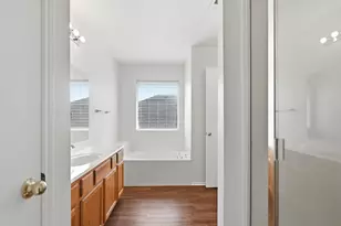 2837 Island Wren Dr, Mesquite, TX 75181 - Photo 32