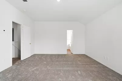 2837 Island Wren Drive, Mesquite, TX 75181 - Photo 24