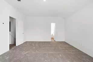 2837 Island Wren Dr, Mesquite, TX 75181 - Photo 24