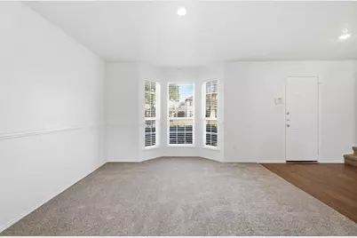 2837 Island Wren Drive, Mesquite, TX 75181 - Photo 14