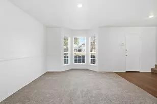 2837 Island Wren Dr, Mesquite, TX 75181 - Photo 14