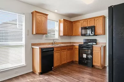 2837 Island Wren Drive, Mesquite, TX 75181 - Photo 12