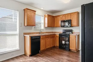 2837 Island Wren Dr, Mesquite, TX 75181 - Photo 12