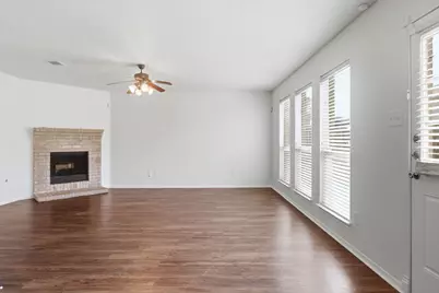 2837 Island Wren Drive, Mesquite, TX 75181 - Photo 6