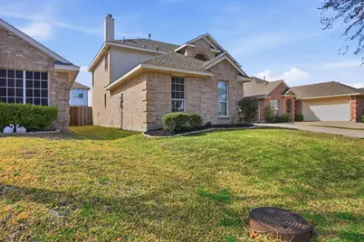 2837 Island Wren Drive, Mesquite, TX 75181 - Photo 2