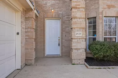 2837 Island Wren Drive, Mesquite, TX 75181 - Photo 4