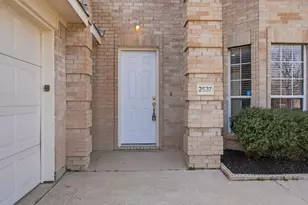 2837 Island Wren Dr, Mesquite, TX 75181 - Photo 4