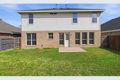 2837 Island Wren Drive, Mesquite, TX 75181 - Photo 38