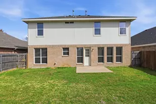 2837 Island Wren Dr, Mesquite, TX 75181 - Photo 38