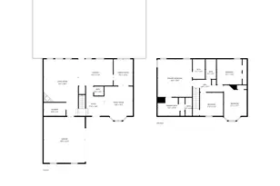 2837 Island Wren Dr, Mesquite, TX 75181 - Photo 40