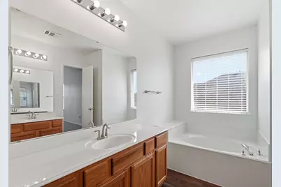 2837 Island Wren Drive, Mesquite, TX 75181 - Photo 34