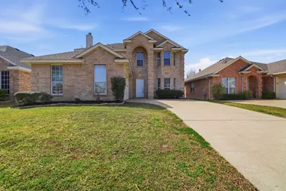 2837 Island Wren Drive, Mesquite, TX 75181 - Photo 1