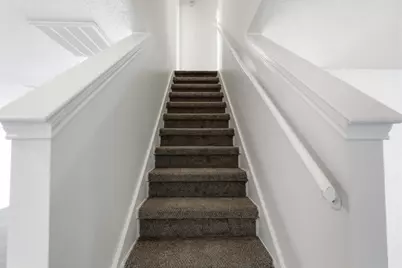 2837 Island Wren Drive, Mesquite, TX 75181 - Photo 16