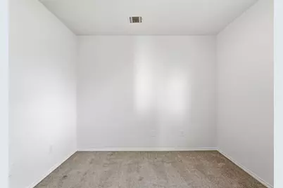 2837 Island Wren Drive, Mesquite, TX 75181 - Photo 18