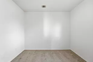 2837 Island Wren Dr, Mesquite, TX 75181 - Photo 18