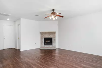 2837 Island Wren Drive, Mesquite, TX 75181 - Photo 8