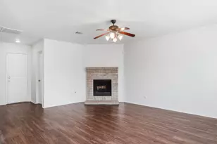 2837 Island Wren Dr, Mesquite, TX 75181 - Photo 8