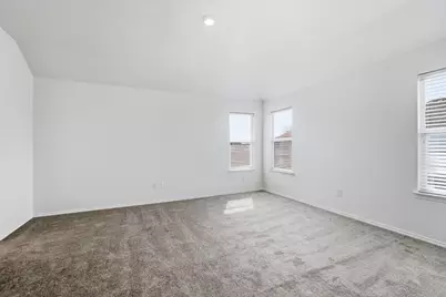 2837 Island Wren Drive, Mesquite, TX 75181 - Photo 22