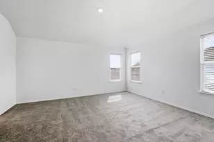 2837 Island Wren Dr, Mesquite, TX 75181 - Photo 22