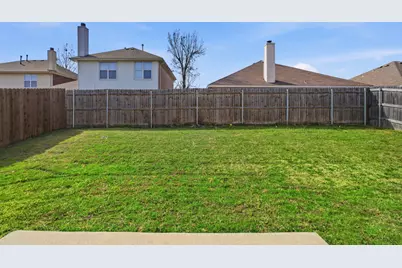 2837 Island Wren Drive, Mesquite, TX 75181 - Photo 36