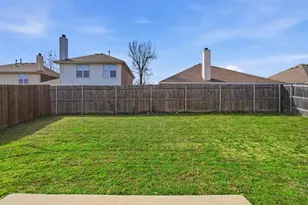 2837 Island Wren Dr, Mesquite, TX 75181 - Photo 36